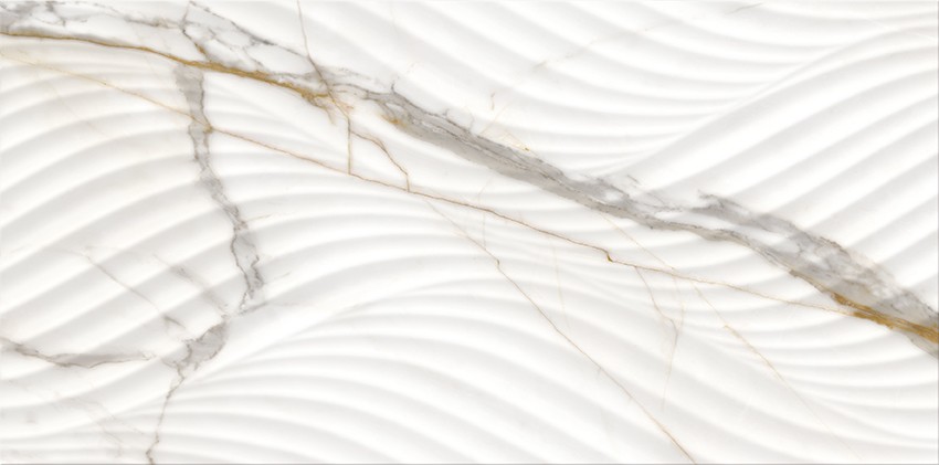 CLASSIC STONE GLOSSY STRUCTURE 30x60 G1 NT1189-002-1